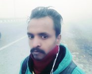 Gaurav55