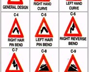 Suvendumallick1998@gmail.com