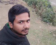 Subratamodak590@gmail.com