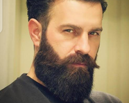 Sumitkumar6353311641