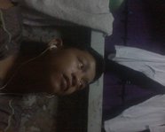 peterandrepunzalan@yahoo.com