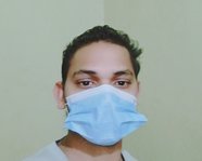 Samrsingh1996ss@gmail.com