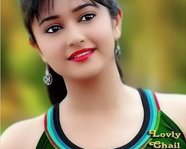 mkmk959890@gmail.com