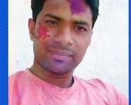 Dineshsingh