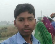 rajukumar9304476054