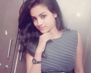 sonarsinghrajput428@gmail.Com