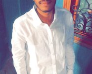 mohammedfarhan5657@gmail.com