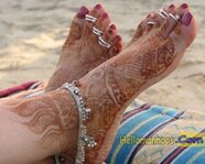 ganeshnemane4696@gmail.com