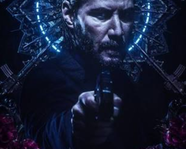 Raopreetika5@gmail.com