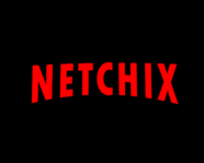 NetChix2020