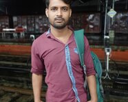 barketansari1112@gmail.com