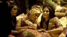 German Sex Videos