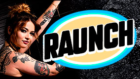 Raunch