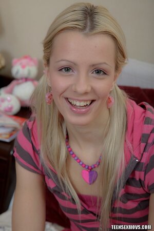 Young man and his dirty girlfriend break the rules having anal coition