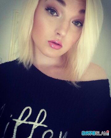 Czech's hot pics where she poses half-naked and fully clothed but no less sexy