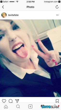 Czech's hot pics where she poses half-naked and fully clothed but no less sexy