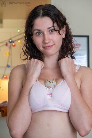 Mary J is the leggy brunette seductress who looks perfect