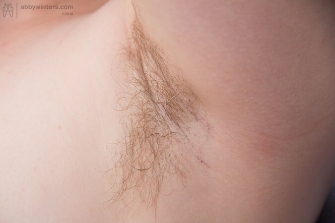 Kate G is going to keep her legs raised as she gets everyone off