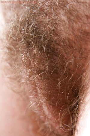 You can pray for pussy just as hot as Immie flaunts in this one