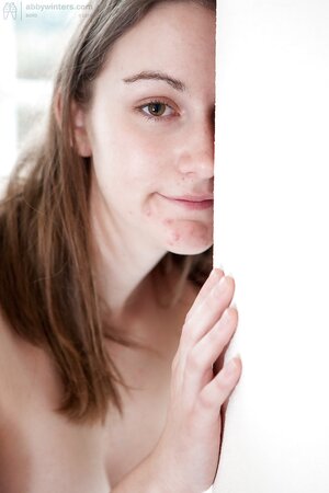 Patricia Sun is going to show her natural boobs and then some