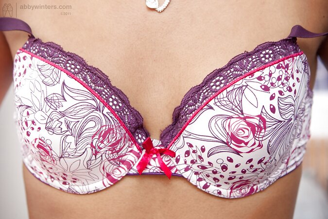 Exotic babe bends over and looks great during fingering too