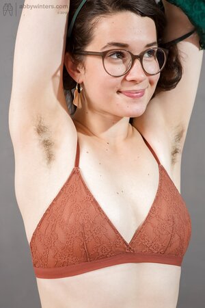 best lesbian experience with a geek who wants to explore sex