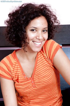 Self exhibition by girl showing you what her body was hiding