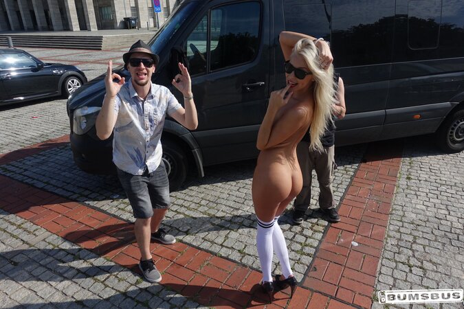 She looks so innocent but she is totally naughty and freaky