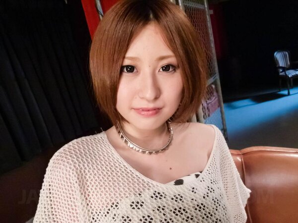 High quality gallery dealing with her fucked up desires