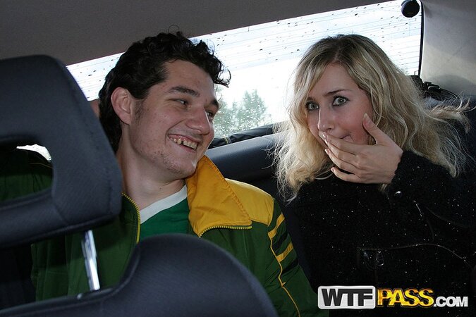 Hotness personified is going to fuck two dues happily here