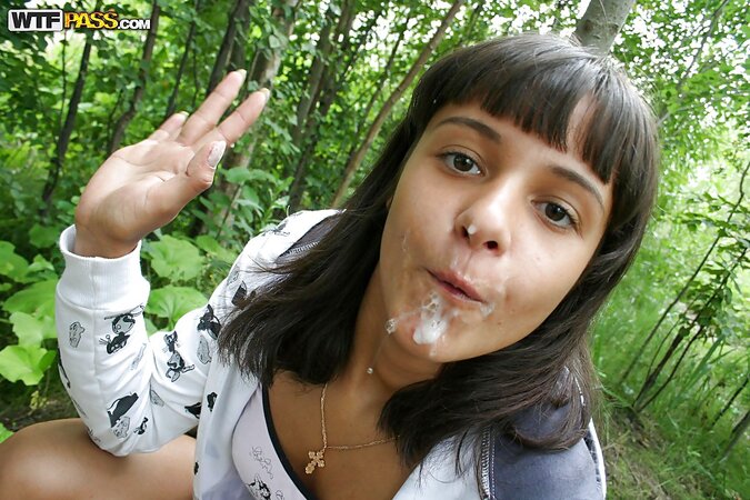 Her performance with two dicks is the hottest thing ever