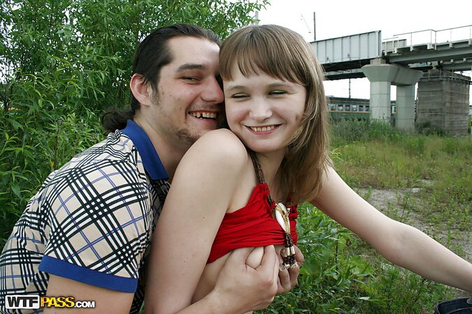 Great girl to fuck around with and still be able to look at