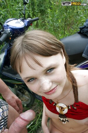 Great girl to fuck around with and still be able to look at