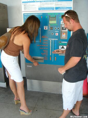 Sexy girl seducing with delight in poses before the hot fuck