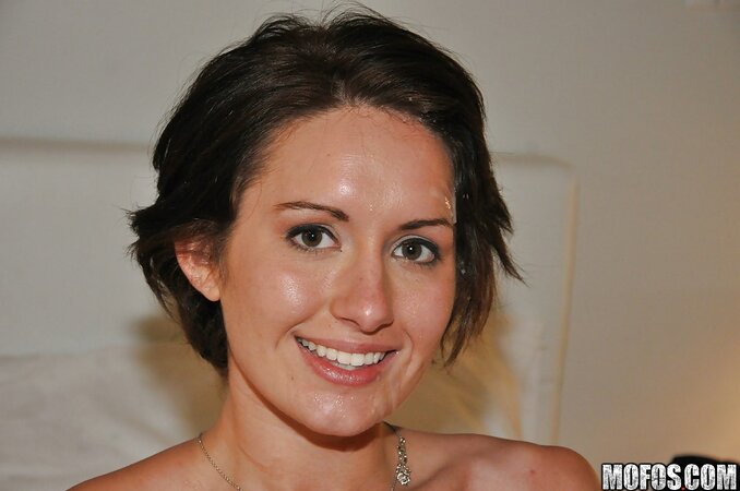 Risky business that no woman would ever be willing to do