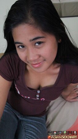 Kira Stone is a stone cold fox who needs foreign dicks deep