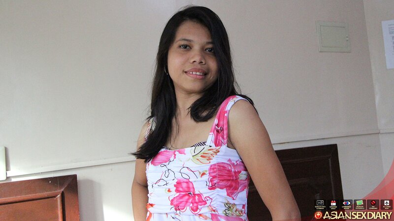 Vincenikki seeks creampies and hardcore fucking as well