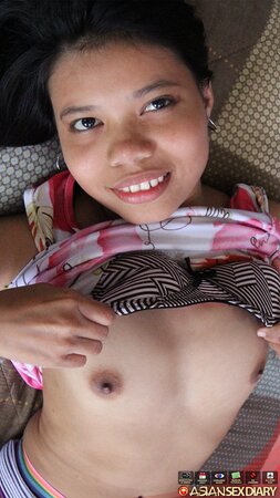 Vincenikki seeks creampies and hardcore fucking as well