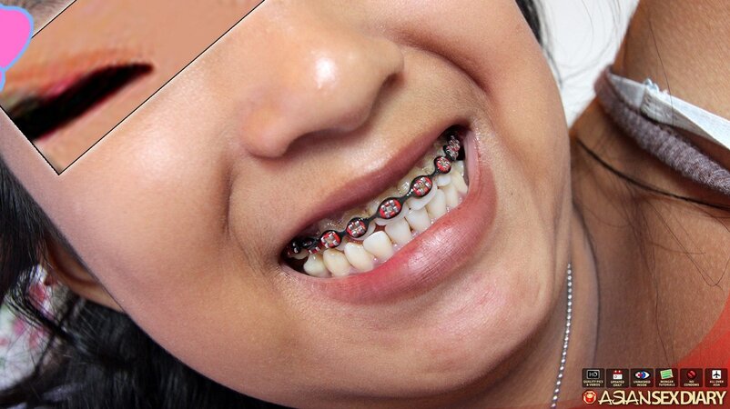 Amateur Asian seeking hard sex and loud pleasure in HQ