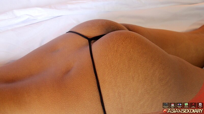 Amateur Asian seeking hard sex and loud pleasure in HQ