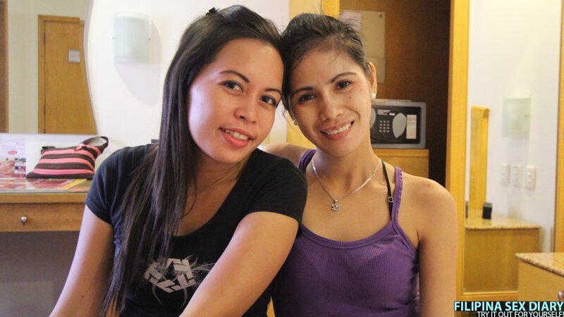 Sex tourism content has never looked better than it does here