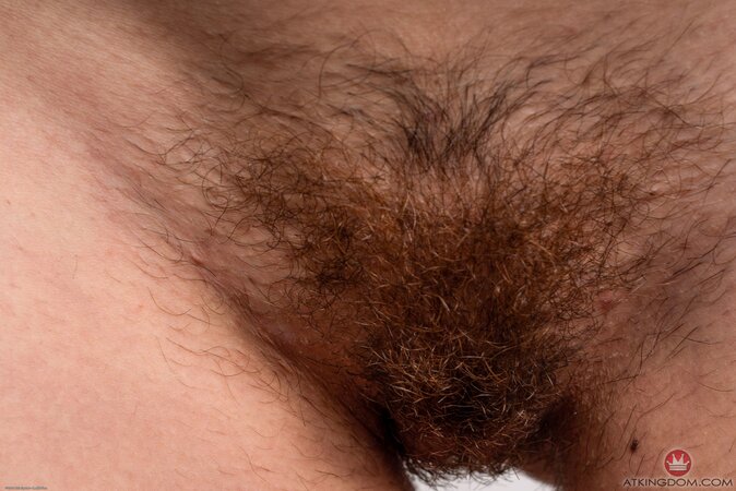 Brunette Veronica Valentine seems genuinely fucking perfect