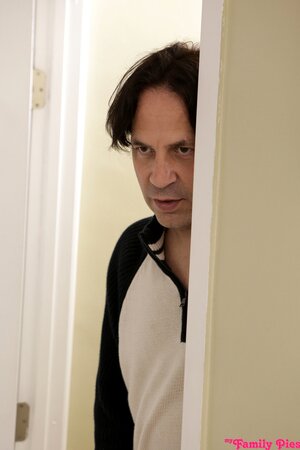 There's too much heat in the room full of horny dicks and cunts