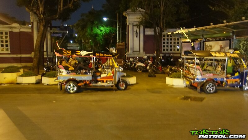 Charming girl in red panties is happy to get fucked after a tease