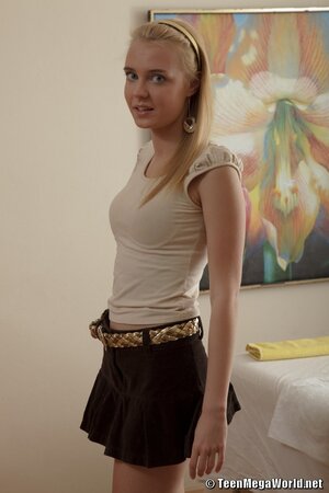 If you come by to this massage salon, you'll get fucked hard