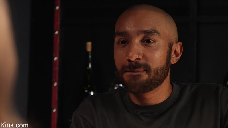 Most of the time, she wears clothes that don't attract attention