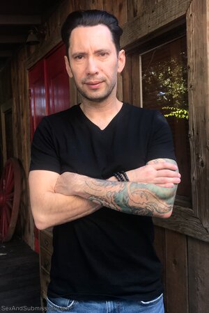 Sexy girl with slim hands and narrow shoulders gets RAMMED