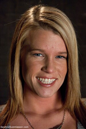 Aiden Aspen porn scene showing brutal oral domination in HQ