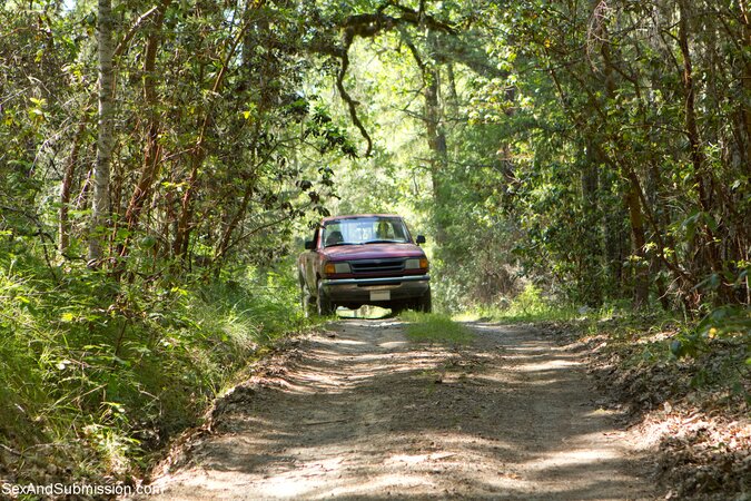 Annika Albrite is going to be at her best in this taboo scene