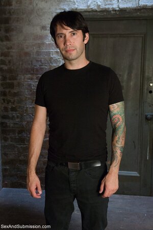 Riley Reid is the cutest girl and she loves BDSM fucking